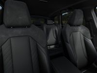 BMW X3 - Vorschau Bild 9