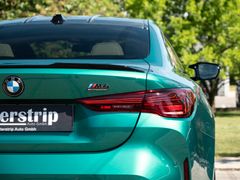 BMW M4 – 9 / 30