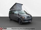 Volkswagen T6 California Beach 4Motion"Navi,AHK" - gebrauchte VW Kleinbus
