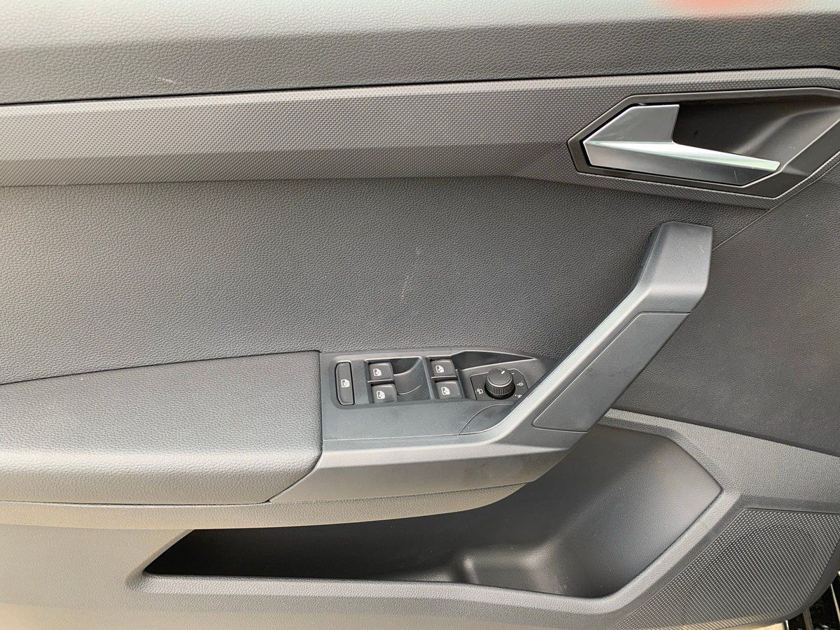 Seat Ibiza - Bild 20