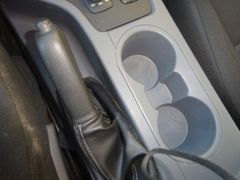 Fahrzeugbild-Thumbnail