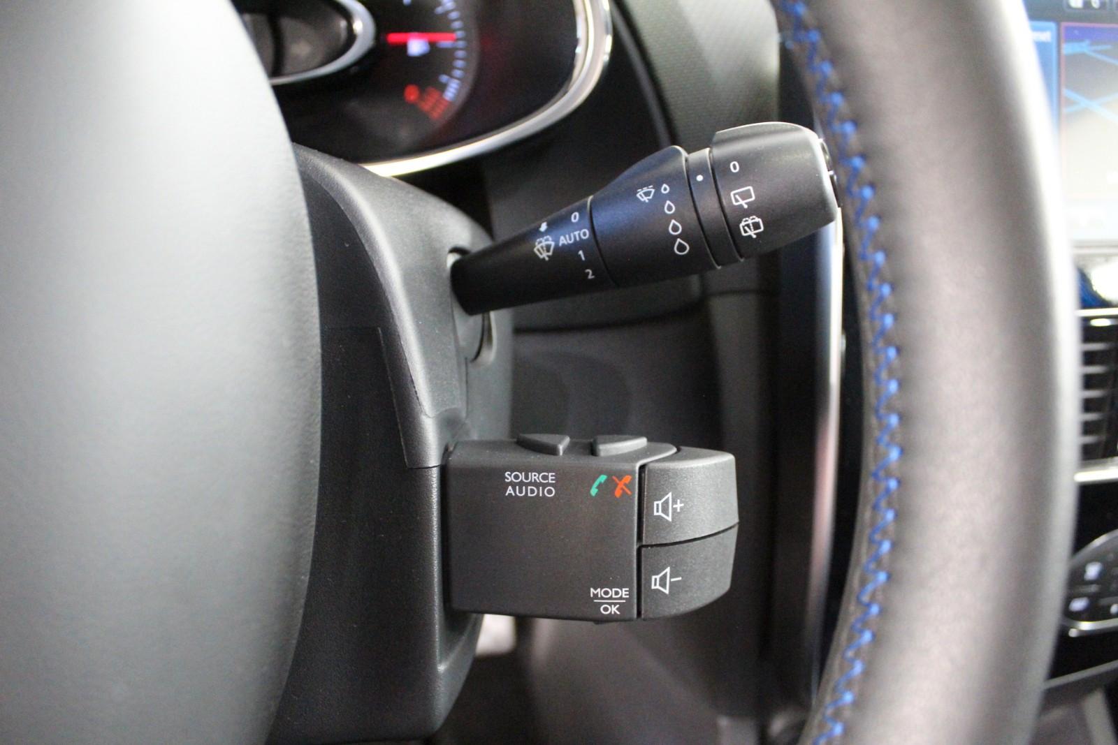 Renault Clio TCe 120 GT Line *Navi*Klima*Winterräder *