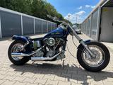 Harley-Davidson Shovelhead - Angebote