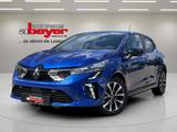 Mitsubishi Colt 1.6 Benziner Hybrid Plus Mod. 2025 - Mitsubishi Colt: Automatik