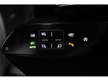 صورة مصغرة 25 لـ 2021 Ferrari ROMA