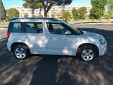 Skoda Roomster 1.6 TDI CR 105CV Elegance - Skoda Roomster: Elegance