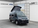 Pössl PÖSSL ROADSTAR 600L SONDERPREIS AUFSTELLDACH / 3 - Pössl Roadstar 600 L