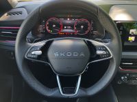 Skoda Kamiq - Vorschau Bild 11