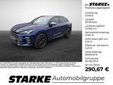 Cupra Terramar 1.5 eTSI DSG  HeadUp Panodach AHK Navi  - Cupra Terramar mit Schiebedach