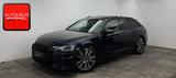 Audi A6 Avant 55 TFSI qu S line PANO+MEMO+HUD+KEYLESS - Audi: Q