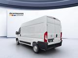 Opel Movano Cargo 2.2*3,5T*L2H2*EURO6.4*PDC* - Angebote