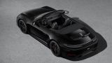 Porsche 911 Carrera S Sport Design Paket BOSE - Porsche 911 Urmodell Neuwagen