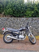 Suzuki GR650x - Offers matching your search criteria
