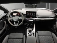 Audi RS5 - Vorschau Bild 12