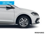 Volkswagen Polo - Vorschau Bild 12