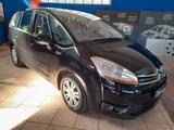 Citroën Citroen C4 Grand Picasso 2.0 143 CMP6 Elegance - Citroën C4 Picasso: 2.0