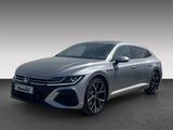 Volkswagen Arteon Shooting Brake  R 2.0 TSI DSG 4M AHK+H&K - VW Arteon in Bonn
