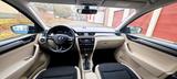 Skoda Rapid Spaceback Style 1.4 TSI 125 PS Automatik - Skoda Rapid: Style