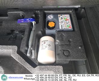 Volvo XC60 - 7