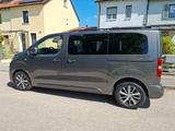 Toyota Proace (Verso) 2,0-l-D-4D 130kW L1 Team D - Toyota Proace (Verso) Gebrauchtwagen in München