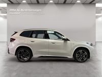 BMW X1 - Vorschau Bild 7