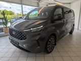 Ford Tourneo Custom L2 Titan. B&O Exklusiv Pano 360° - Jahreswagen