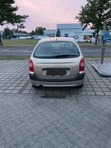 Citroën Citroen xsara picasso 1.6 - Citroën Xsara Picasso aus 2006