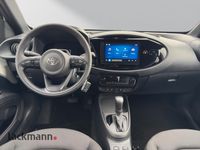 Toyota Aygo (X) - Vorschau Bild 6
