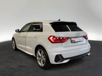 Audi A1 - Vorschau Bild 3