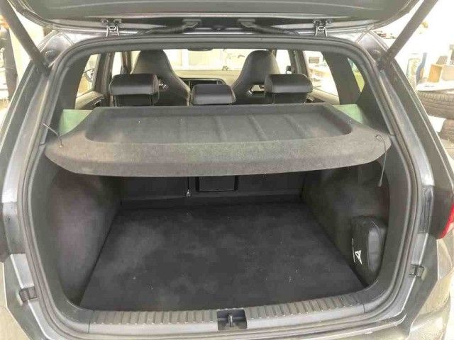 Cupra Ateca - Bild 16