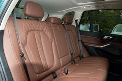 BMW X5 – 16 / 32