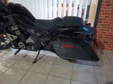 Moto Morini CALIBRO 700 BAGGER - Angebote
