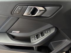 Fahrzeugabbildung BMW 220i Gran Coupé M Sport Pro-- DrivingProf/AHK