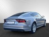 Audi A7 3.0 TDI quattro S tronic *AHK*Navi*Kamera* - Audi A7: Automatik