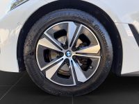 BMW 420 Gran Coupé - Vorschau Bild 8