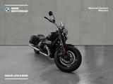 BMW R 18 CLASSIC