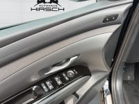 Hyundai TUCSON - Vorschau Bild 9