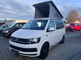 Volkswagen T6 California Beach/Luftstandheizung/GRA/PDC - Volkswagen T6 California aus 2020
