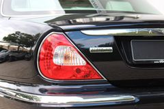 JAGUAR XJ V8 Super/ 2. HAND/ DE/ SCHIEBEDACH/ SITZHZG. JAGUAR XJ V8 Super/ 2. HAND/ DE/ SCHIEBEDACH/ SITZHZG.