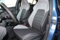 Volkswagen Golf - Vorschau Bild 11