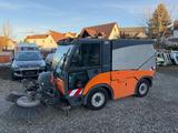 Hako Citymaster 2000 - Hako LKWs