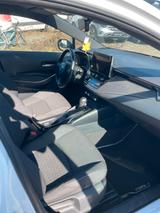 Toyota 30x Corolla 1,8 Hybrid Hatchback + Touring Sport - Toyota Corolla: Kombi