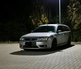 Ford Mondeo mk3 ST 220 3.0 115 T KM TAUSCH... - Ford Mondeo: Mk1
