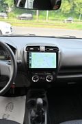 MITSUBISHI Space Star 1.0 1.Hand 39tkm CarPlay Allwetter