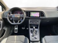 Cupra Ateca - Vorschau Bild 14