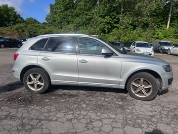 Audi Q5 - 5