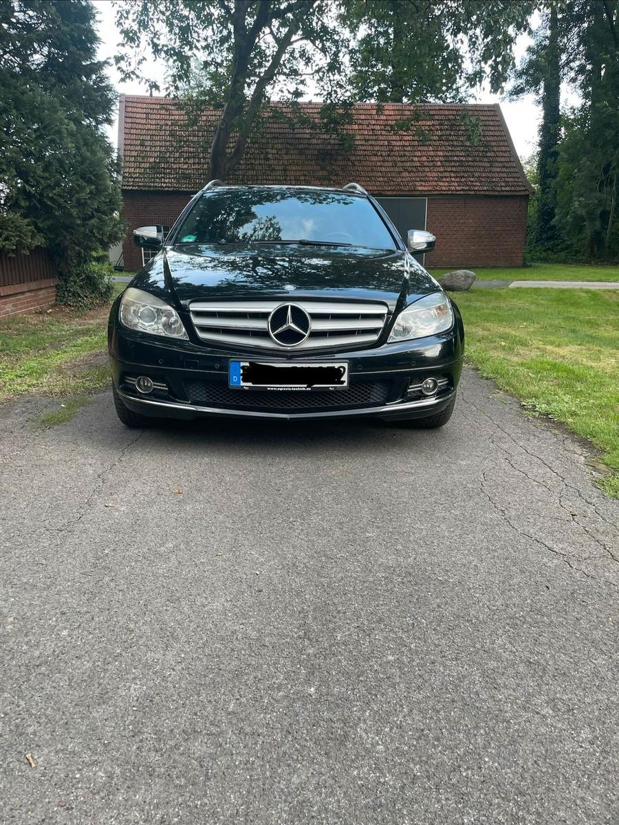 Mercedes-Benz Andere
