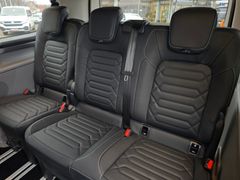 FORD Tourneo Custom 320 L1 170PS #AHK 5J. GARANTIE