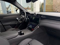 MASERATI Grecale GT / LED / TOTWINKEL / KAMERA MASERATI Grecale GT / LED / TOTWINKEL / KAMERA