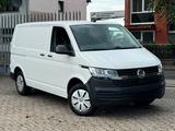 Volkswagen T6.1 Transporter KAMERA MwSt incl.